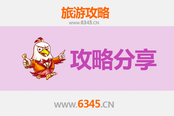 吕梁文水至湄洲岛旅游攻略：跟团还是自由行选择指南